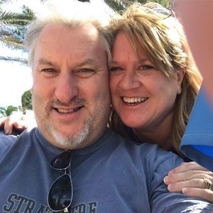 Meet your Posher, Eileen